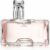 Masaki/Masaki Eau de Parfum pour femme 80 ml