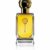 Golden Edition Golden Tea Golf Eau de Parfum pour homme 50 ml