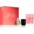 Á la Folie coffret cadeau pour femme