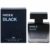 Black Man Eau de Toilette pour homme 30 ml
