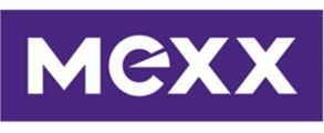 Mexx