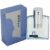 Jordan by Michael Eau de cologne pour homme 100 ml