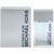 Extreme Blue Eau de toilette pour homme 120 ml