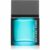 Extreme Night Eau de Toilette pour homme 40 ml