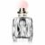 Fleur d’Argent Eau de parfum absolue pour femme 100 ml