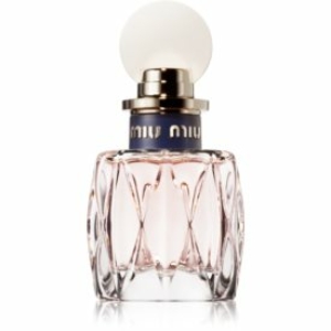 L’Eau Rosée Eau de Toilette pour femme 50 ml