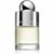 Geranium Nefertum Eau de Toilette mixte 100 ml
