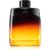 Legend Night Eau de Parfum pour homme 100 ml