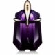 Alien Eau de Parfum pour femme 30 ml