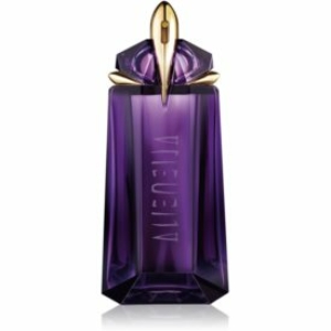 Alien Eau de Parfum rechargeable pour femme 90 ml