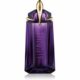 Alien Eau de Parfum rechargeable pour femme 90 ml
