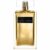 For Her Amber Musc 100 ml