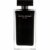For Her Eau de Toilette pour femme 150 ml