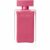 For Her Fleur Musc Eau de Parfum pour femme 100 ml