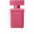 For Her Fleur Musc Eau de Parfum pour femme 50 ml