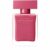 For Her Fleur Musc Eau de Parfum pour femme 30 ml