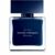 For Him Bleu Noir Eau de Toilette pour homme 50 ml