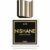 Ani extrait de parfum mixte 100 ml