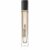 Couture Chic Eau de Parfum pour femme 10 ml
