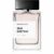 Silk Destiny Eau de Parfum pour femme 75 ml