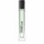 Summer Flare Eau de Parfum pour femme 10 ml