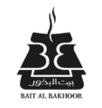 Bait Al Bakhoor