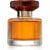 Amber Elixir Eau de Parfum pour femme 50 ml