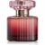 Amber Elixir Mystery Eau de Parfum pour femme 50 ml