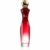 Divine Exclusive Eau de Parfum 50 ml