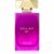Eclat Nuit Eau de Parfum pour femme 50 ml