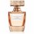 Giordani Gold Essenza Blossom Eau de Parfum pour femme 50 ml
