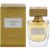 Giordani Gold Essenza parfum pour femme 50 ml