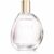 Joyce Rose Eau de Toilette pour femme 50 ml