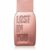 Lost In You Eau de Parfum pour femme 50 ml