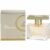 Miss Giordani Eau de Parfum pour femme 50 ml