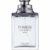 Possess The Secret Man Eau de Parfum pour homme 75 ml