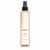 Sensity Sun Sparkle Eau de cologne pour femme 200 ml