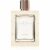 Signature For Her Eau de Parfum 50 ml