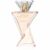 So Fever Together Eau de Parfum pour femme 50 ml