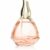 Volare Eau de Parfum pour femme 50 ml