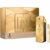 1 Million coffret cadeau pour homme