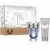 Invictus coffret cadeau III. pour homme