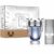 Invictus coffret cadeau pour homme