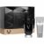 Invictus Victory coffret cadeau pour homme