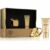 Lady Million coffret cadeau pour femme