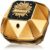 Lady Million Fabulous Eau de Parfum pour femme 80 ml