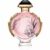 Olympéa Blossom Eau de Parfum pour femme 80 ml