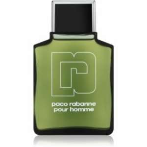 Pour Homme Eau de Toilette pour homme 200 ml