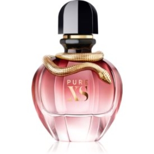 Pure XS For Her Eau de Parfum pour femme 50 ml