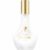 White Eau de Parfum pour femme 30 ml